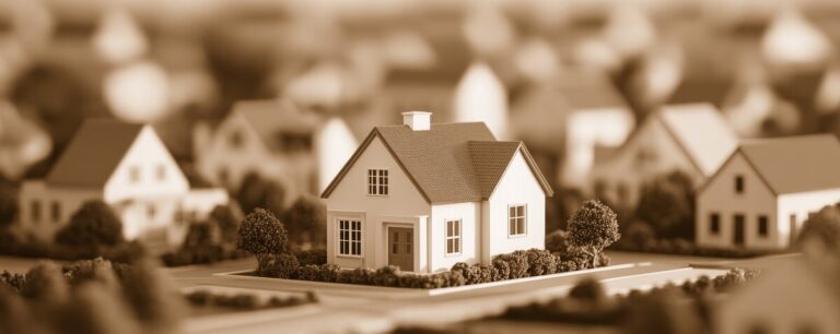 Glen Abbey neighborhood